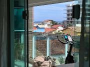 Apartamento para Venda em Rio das Ostras/RJ Costazul 2...