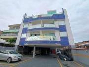 Apartamento para Venda em Rio das Ostras/RJ Costazul 2...