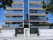 Apartamento para Venda em Rio das Ostras/RJ Costazul 2...