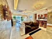 Apartamento para Venda em Rio das Ostras/RJ Costazul 2...