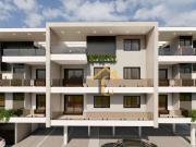 Apartamento para Venda em Rio das Ostras/RJ Costazul 2...