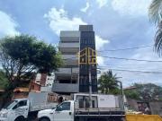 Apartamento para Venda em Rio das Ostras/RJ Costazul 2...