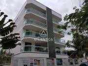 Apartamento para Venda em Rio das Ostras/RJ Costazul 2...