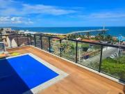 Apartamento para Venda em Rio das Ostras/RJ Costazul 2...