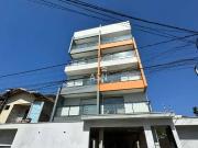 Apartamento para Venda em Rio das Ostras/RJ Costazul 2...