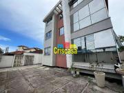 Apartamento para Venda em Rio das Ostras/RJ Costazul 2...