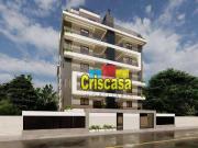 Apartamento para Venda em Rio das Ostras/RJ Costazul 2...