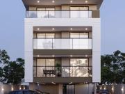 Apartamento para Venda em Rio das Ostras/RJ Costazul 2...