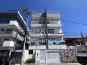 Apartamento para Venda em Rio das Ostras/RJ Costazul 2...