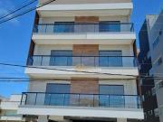 Apartamento para Venda em Rio das Ostras/RJ Costazul 2...