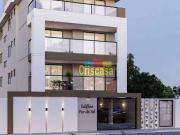 Apartamento para Venda em Rio das Ostras/RJ Costazul 2...