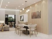 Apartamento para Venda em Rio das Ostras/RJ Costazul 2...