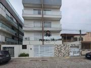 Apartamento para Venda em Rio das Ostras/RJ Costazul 2...