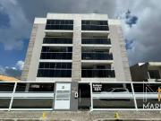 Apartamento para Venda em Rio das Ostras/RJ Costazul 2...