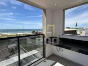 Apartamento para Venda em Rio das Ostras/RJ Costazul 2...