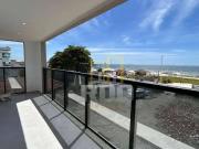 Apartamento para Venda em Rio das Ostras/RJ Costazul 2...