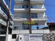Apartamento para Venda em Rio das Ostras/RJ Costazul 2...