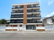Apartamento para Venda em Rio das Ostras/RJ Costazul 2...