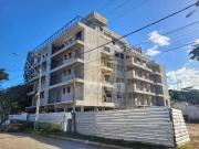 Apartamento para Venda em Rio das Ostras/RJ Costazul 2...