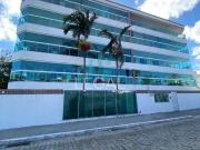 Apartamento para Venda em Rio das Ostras/RJ Costazul 2...