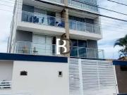 Apartamento para Venda em Rio das Ostras/RJ Costazul 2...