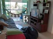 Apartamento para Venda em Rio das Ostras/RJ Costazul 3...