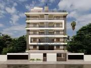 Apartamento para Venda em Rio das Ostras/RJ Costazul 3...