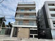 Apartamento para Venda em Rio das Ostras/RJ Costazul 3...