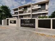 Apartamento para Venda em Rio das Ostras/RJ Costazul 3...