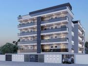 Apartamento para Venda em Rio das Ostras/RJ Costazul 3...