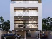 Apartamento para Venda em Rio das Ostras/RJ Costazul 3...