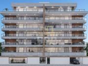 Apartamento para Venda em Rio das Ostras/RJ Costazul 3...