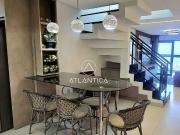 Apartamento para Venda em Rio das Ostras/RJ Costazul 3...