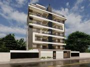 Apartamento para Venda em Rio das Ostras/RJ Costazul 3...