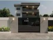 Apartamento para Venda em Rio das Ostras/RJ Costazul 3...