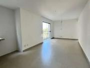 Apartamento para Venda em Rio das Ostras/RJ Costazul 3...