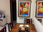 Apartamento para Venda em Rio das Ostras/RJ Costazul 3...