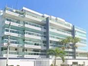 Apartamento para Venda em Rio das Ostras/RJ Costazul 3...