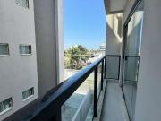 Apartamento para Venda em Rio das Ostras/RJ Costazul 3...