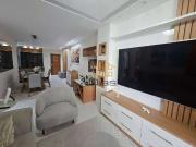 Apartamento para Venda em Rio das Ostras/RJ Costazul 3...