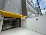 Apartamento para Venda em Rio das Ostras/RJ Costazul 3...