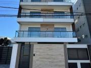 Apartamento para Venda em Rio das Ostras/RJ Costazul 3... Apartamento para Venda em Rio das Ostras/RJ Costazul 3...