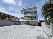 Apartamento para Venda em Rio das Ostras/RJ Costazul 3...