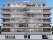 Apartamento para Venda em Rio das Ostras/RJ Costazul 3...