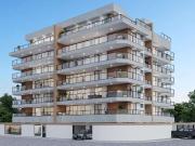 Apartamento para Venda em Rio das Ostras/RJ Costazul 3...