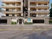 Apartamento para Venda em Rio das Ostras/RJ Costazul 3...