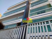 Apartamento para Venda em Rio das Ostras/RJ Costazul 3...