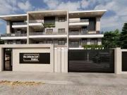 Apartamento para Venda em Rio das Ostras/RJ Costazul 3...