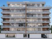 Apartamento para Venda em Rio das Ostras/RJ Costazul 3...