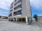 Apartamento para Venda em Rio das Ostras/RJ Costazul 3...
